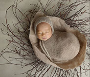 newborn baby portrait, newborn photography, baby photography