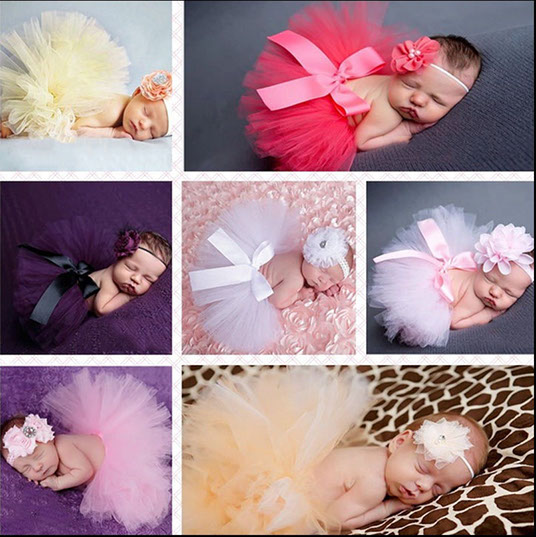 newborn baby portrait examples