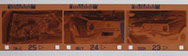 Prints from Negatives