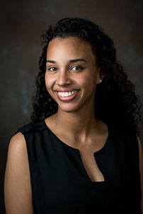 Headshots, Headshot portraits