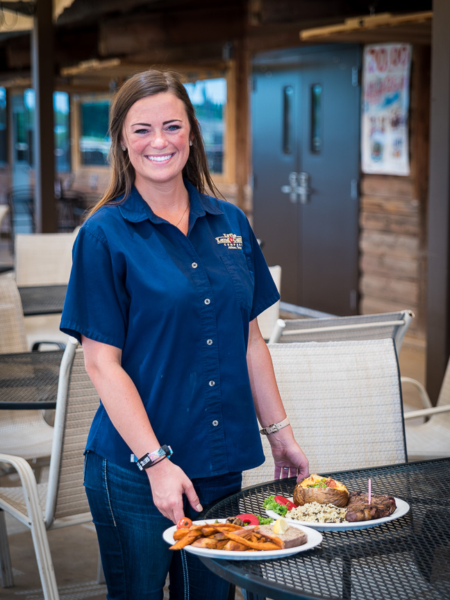 Lytle Land & Cattle - Abilene, TX