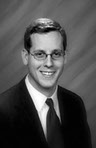 business publicity portrait