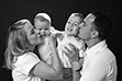 family portrait