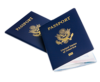 Passport Photos, Immigration Photos, Canadian Passport, British passport