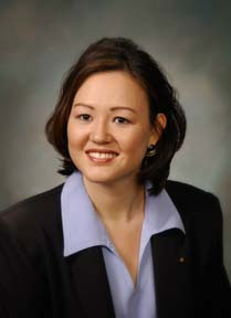 headshot portrait