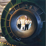 Commercial Photography