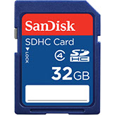 File Transfers from phone or memory card to DVD or Blu-ray