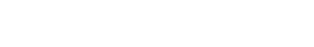 * Digital Files and Announcements must be selected from the same 4 poses as the portraits in the package. Severe acne may require an additional retouching charge.